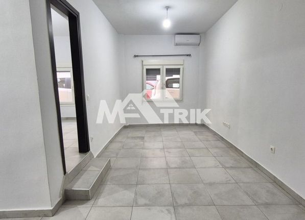 Διαμέρισμα 45 τ.μ. προς πώληση