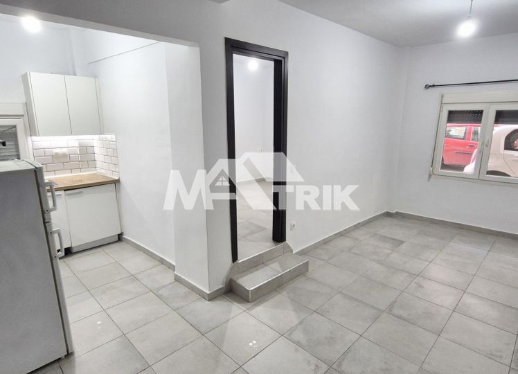 Διαμέρισμα 45 τ.μ. πρός πώληση, Θεσσαλονίκη - Κέντρο, Νέα Παραλία