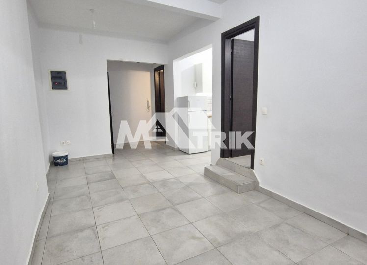 Διαμέρισμα 45 τ.μ. πρός πώληση, Θεσσαλονίκη - Κέντρο, Νέα Παραλία