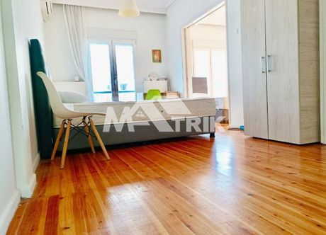 Apartment 80sqm for sale-Charilaou