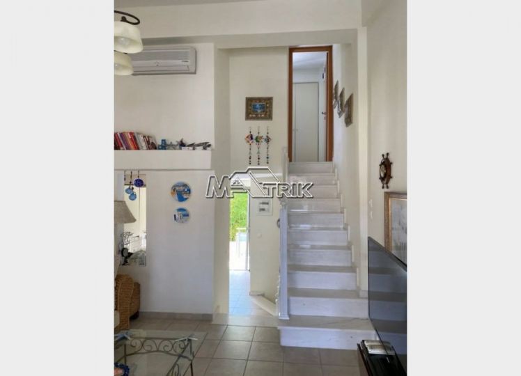 Μεζονέτα 65 τ.μ. προς πώληση, Νέα Ποτίδαια