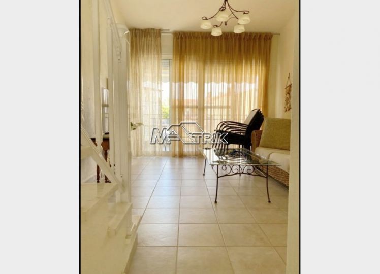 Μεζονέτα 65 τ.μ. προς πώληση, Νέα Ποτίδαια