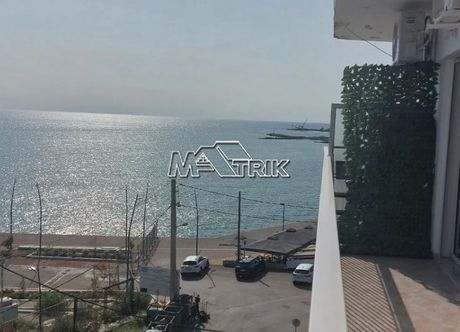 Apartment 81sqm for sale-Moudania » Nea Moudania