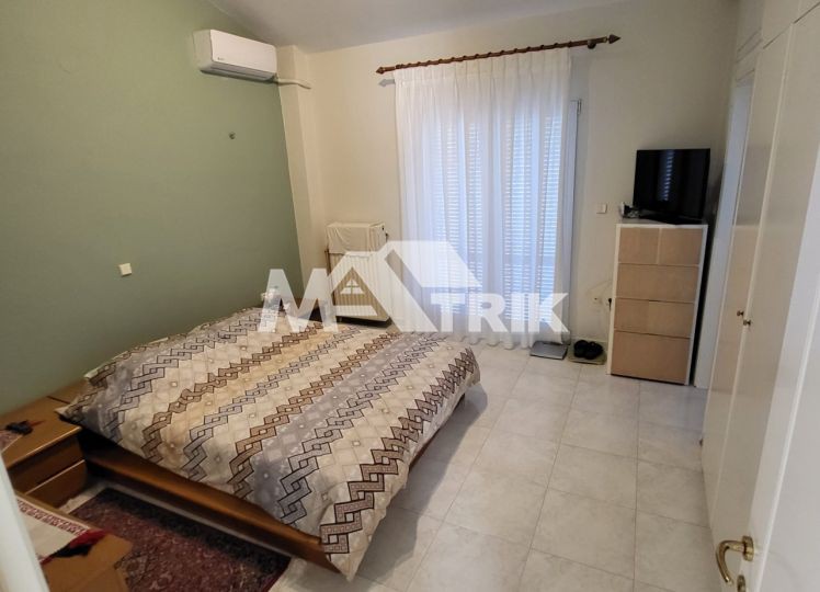 Μονοκατοικία 133 τ.μ. προς πώληση, Κέντρο Βασιλικών