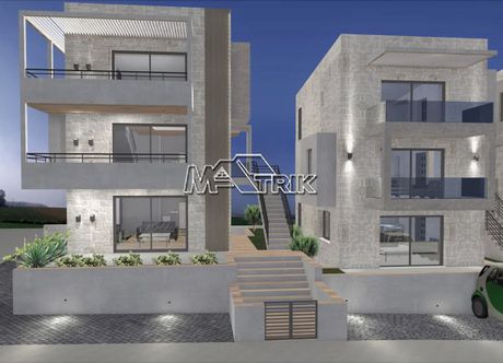 Μεζονέτα 100τ.μ. για πώληση-Κασσάνδρα » Πευκοχώρι