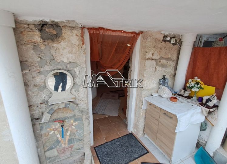 Μονοκατοικία 135 τ.μ. πρός πώληση, Χαλκιδική, Κασσάνδρα
