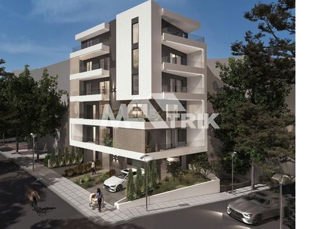 Μεζονέτα 176τ.μ. για πώληση-Βούλγαρη - άγιος ελευθέριος