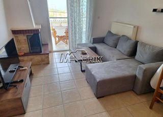 Διαμέρισμα 65 τ.μ. για πώληση