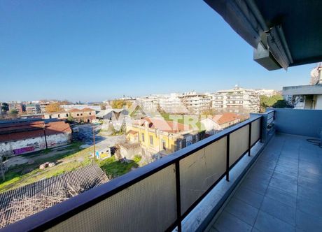 Apartment 82sqm for sale-Ntepo