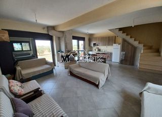 Συγκρότημα διαμερισμάτων 505 τ.μ. για πώληση, Χαλκιδική, Ορμύλια-thumb-14