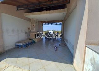 Συγκρότημα διαμερισμάτων 505 τ.μ. για πώληση, Χαλκιδική, Ορμύλια-thumb-23