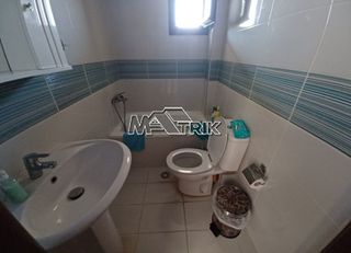 Συγκρότημα διαμερισμάτων 505 τ.μ. για πώληση, Χαλκιδική, Ορμύλια-thumb-19