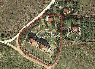 Συγκρότημα διαμερισμάτων 505 τ.μ. για πώληση, Χαλκιδική, Ορμύλια-thumb-10
