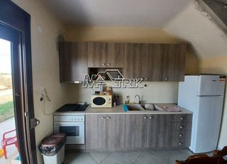 Συγκρότημα διαμερισμάτων 505 τ.μ. για πώληση, Χαλκιδική, Ορμύλια-thumb-15