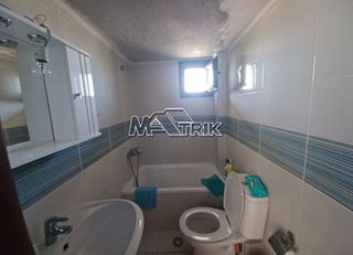 Συγκρότημα διαμερισμάτων 505 τ.μ. για πώληση, Χαλκιδική, Ορμύλια-thumb-20