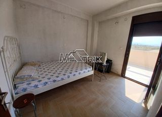 Συγκρότημα διαμερισμάτων 505 τ.μ. για πώληση, Χαλκιδική, Ορμύλια-thumb-17