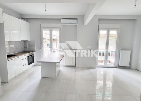 Διαμέρισμα 79 τ.μ. για πώληση