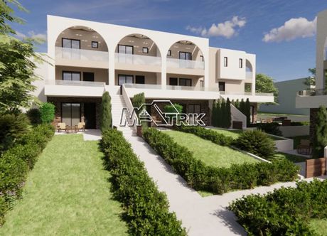 Διαμέρισμα 60τ.μ. για πώληση-Σιθωνία » Νικήτη