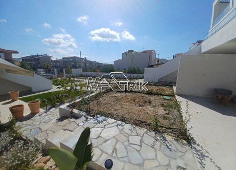 Apartment 60sqm for sale-Sithonia » Nikiti