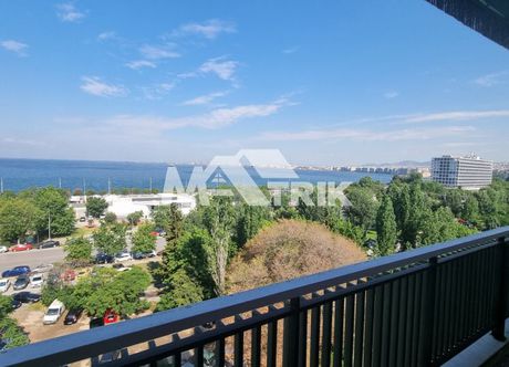 Apartment 135sqm for sale-Nea Paralia