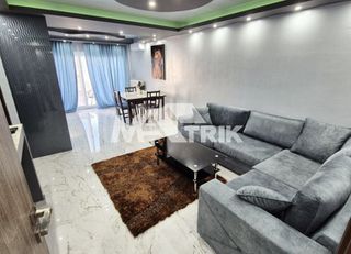 Apartment 66 sqm for rent