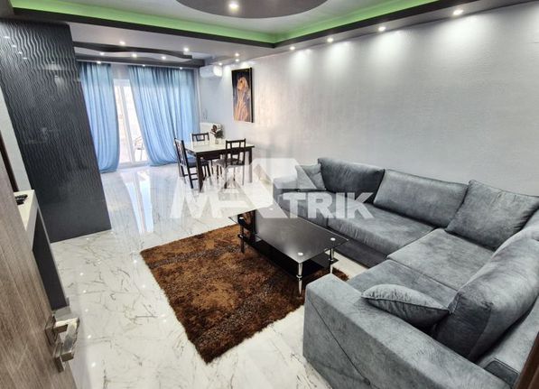 Διαμέρισμα 66 τ.μ. για πώληση, Θεσσαλονίκη - Περιφ/Κοί Δήμοι, Εύοσμος