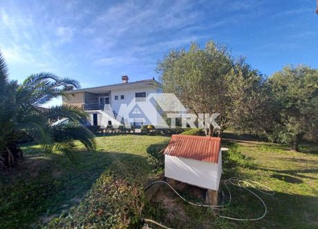 Detached home 428sqm for sale-Epanomi » Center