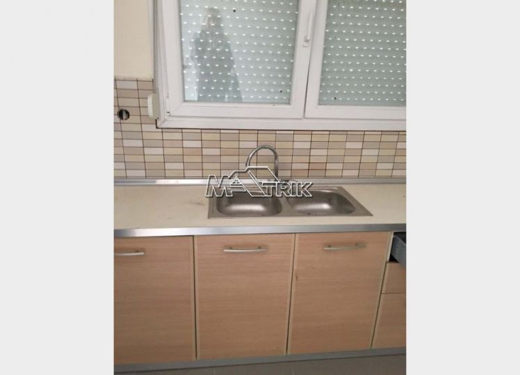 Διαμέρισμα 40 τ.μ. προς πώληση, Νέος Μαρμαράς