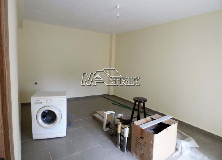 Διαμέρισμα 40 τ.μ. προς πώληση, Νέος Μαρμαράς