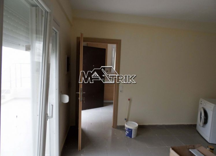 Διαμέρισμα 40 τ.μ. προς πώληση, Νέος Μαρμαράς