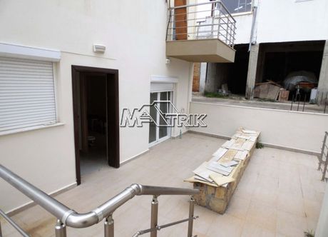 Apartment 40sqm for sale-Sithonia » Neos Marmaras