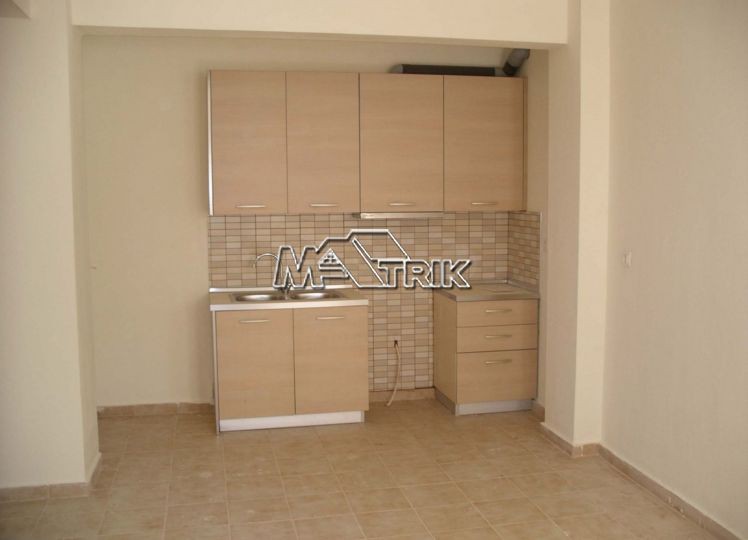 Detached home 145 sqm for sale, Neos Marmaras