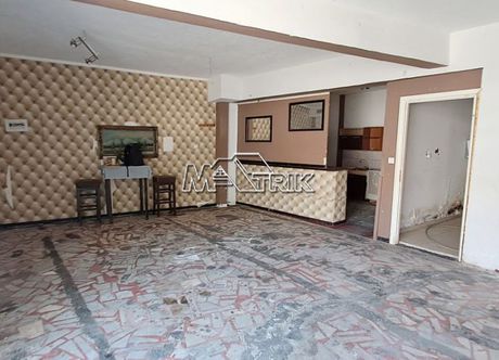 Διαμέρισμα 85 τ.μ. για πώληση