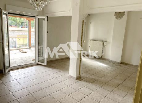 Apartment 100 sqm for sale