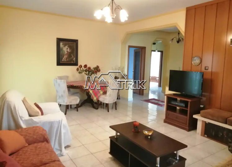 Μονοκατοικία 260 τ.μ. προς πώληση, Άγιος Παύλος Καλλικράτειας