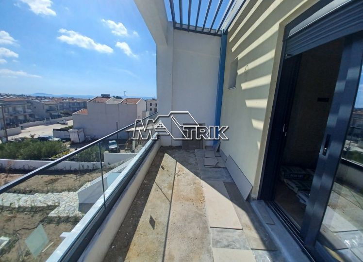 Μεζονέτα 100 τ.μ. προς πώληση, Νικήτη