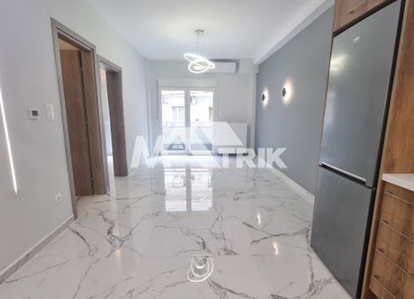 Apartment 67sqm for sale-Martiou