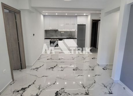 Διαμέρισμα 74 τ.μ. για πώληση