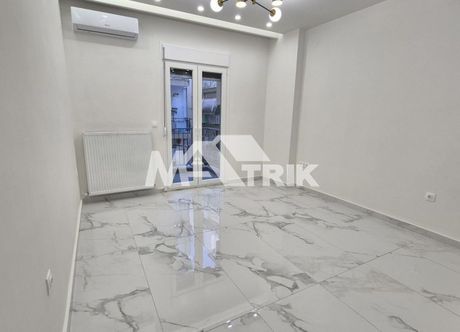 Apartment 41sqm for sale-Nea Paralia