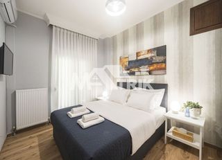 Διαμέρισμα 95 τ.μ. προς πώληση, Κέντρο Θεσσαλονίκης-thumb-4