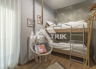 Διαμέρισμα 95 τ.μ. προς πώληση, Κέντρο Θεσσαλονίκης-thumb-6