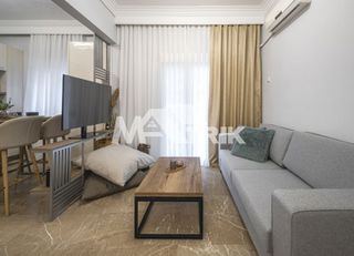 Διαμέρισμα 95 τ.μ. προς πώληση, Κέντρο Θεσσαλονίκης-thumb-10