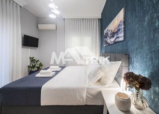 Διαμέρισμα 95 τ.μ. προς πώληση, Κέντρο Θεσσαλονίκης-thumb-8