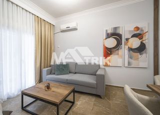 Διαμέρισμα 95 τ.μ. προς πώληση, Κέντρο Θεσσαλονίκης-thumb-11