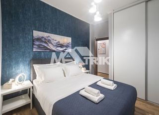 Διαμέρισμα 95 τ.μ. προς πώληση, Κέντρο Θεσσαλονίκης-thumb-17