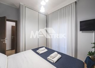 Διαμέρισμα 95 τ.μ. προς πώληση, Κέντρο Θεσσαλονίκης-thumb-9