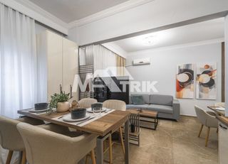 Διαμέρισμα 95 τ.μ. προς πώληση, Κέντρο Θεσσαλονίκης-thumb-14