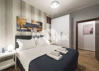 Διαμέρισμα 95 τ.μ. προς πώληση, Κέντρο Θεσσαλονίκης-thumb-5