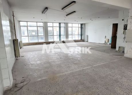 Other 771sqm for sale-Palaios Sidirodromikos Stathmos