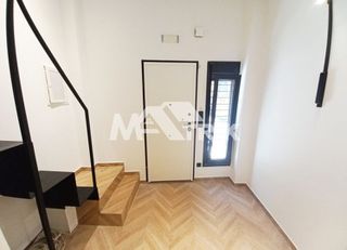Studio / γκαρσονιέρα 25 τ.μ. προς πώληση, Φάληρο-thumb-3